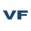ViaFix