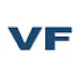 ViaFix
