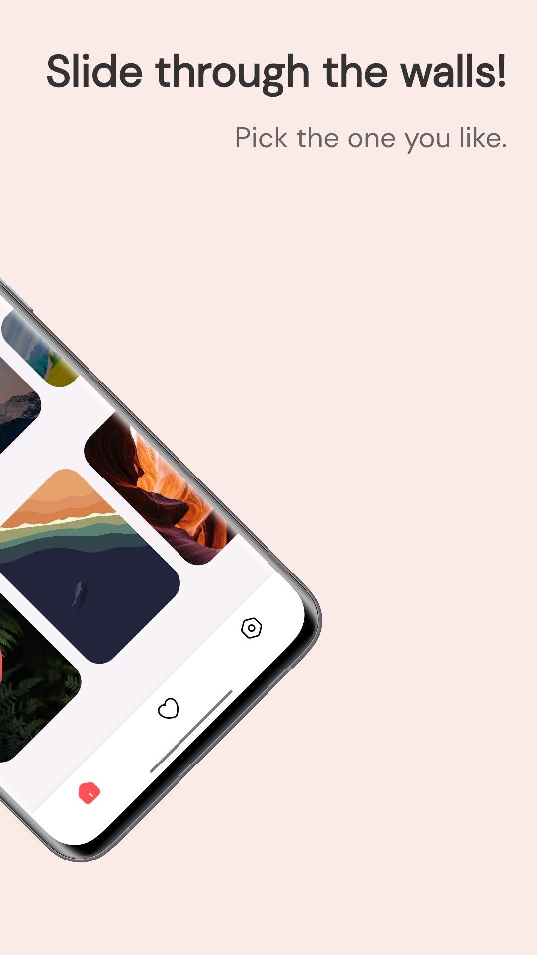 Adorn Wallpapers gallery image