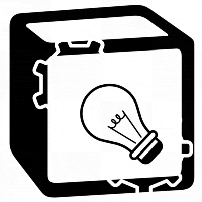 Notion Starter -bundel