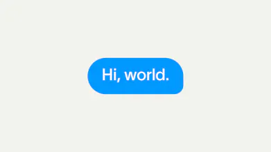 World Chat gallery image