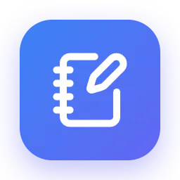 Free Notepad
