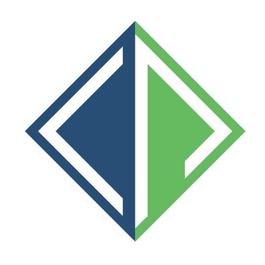 CA Office Automation