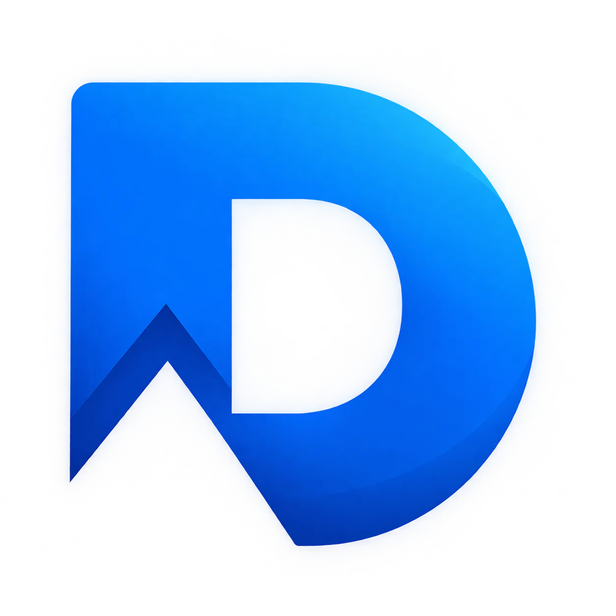 DreamPUT