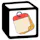 Habit Tracker OS