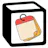 Habit Tracker OS