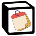 Habit Tracker OS