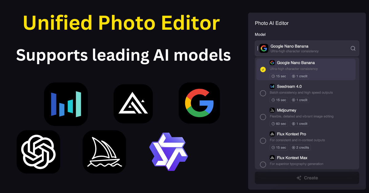 Média Hayao ai - Modifier, transformer et améliorer avec du texte 2