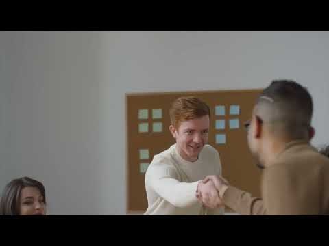 MIRROR gallery image