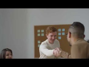 MIRROR gallery image