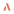 Acie