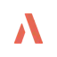 Acie