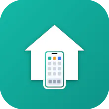 ProSurvey Apps gallery image