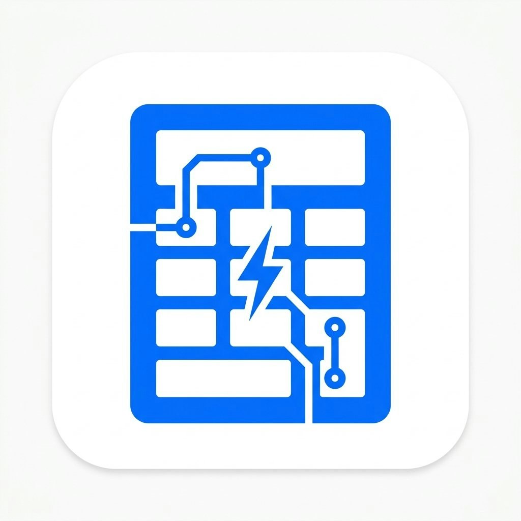 Electra Calc