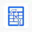 Electra Calc