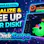 DiskScope: disk space analyzer