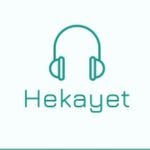 Hekayet