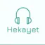 Hekayet