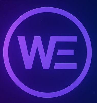 Waraq Essence - Product Hunt launch logo and brand identity