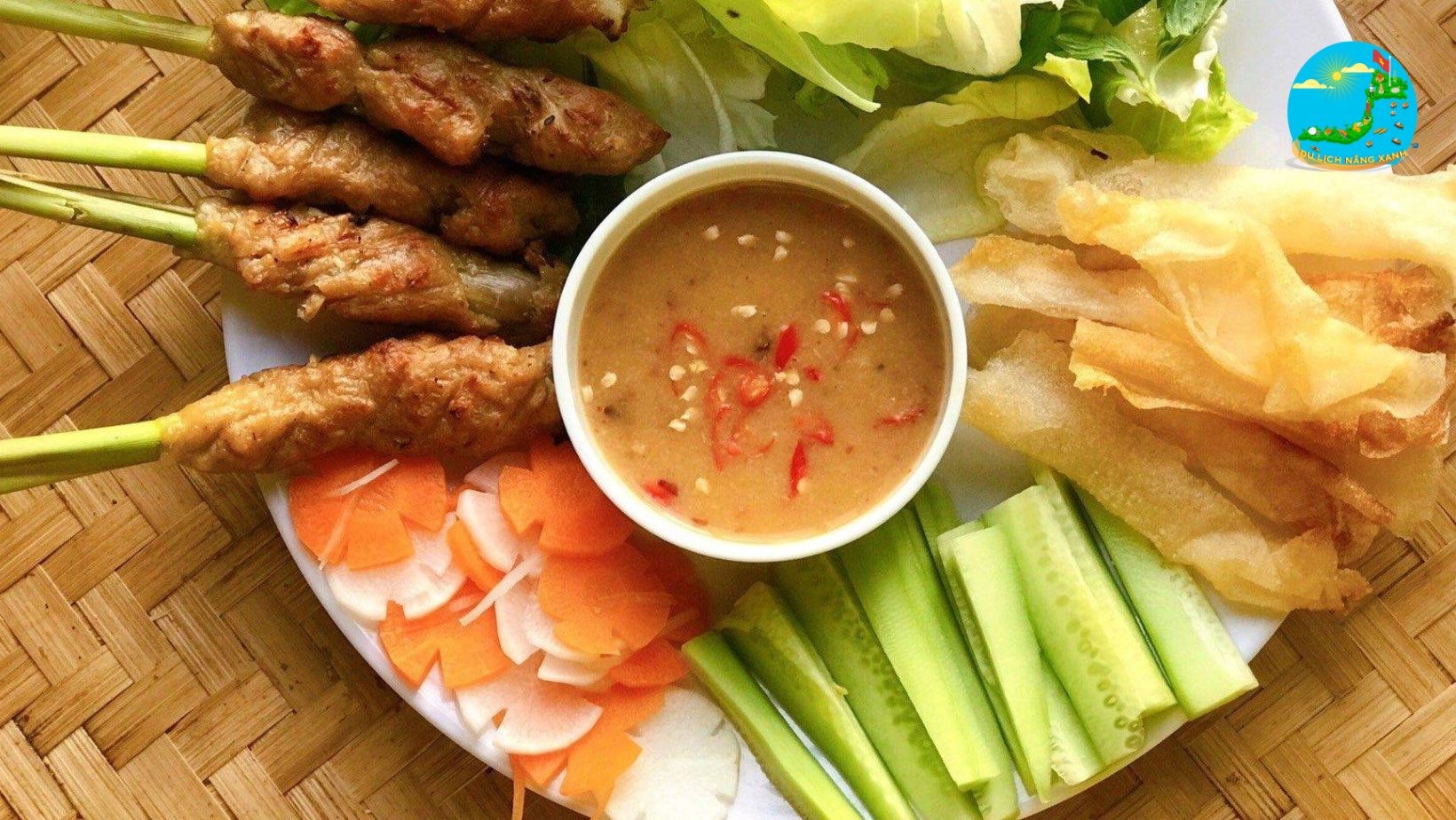 Danang Food Tourisme media 5