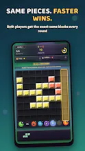 TBlock Duel gallery image