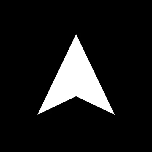 Wheria