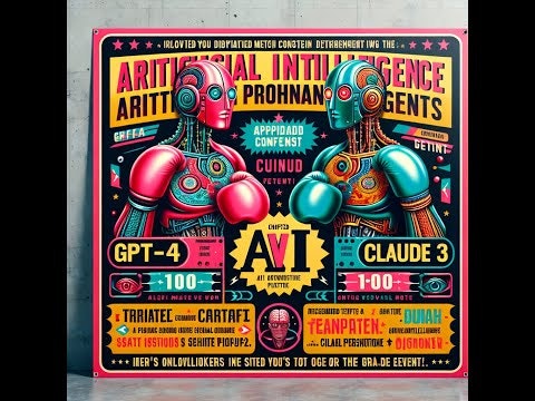 GPTSidekick gallery image