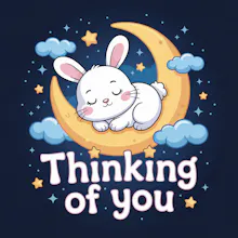 ExpressWithACard gallery image