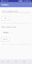 TaskerList gallery image
