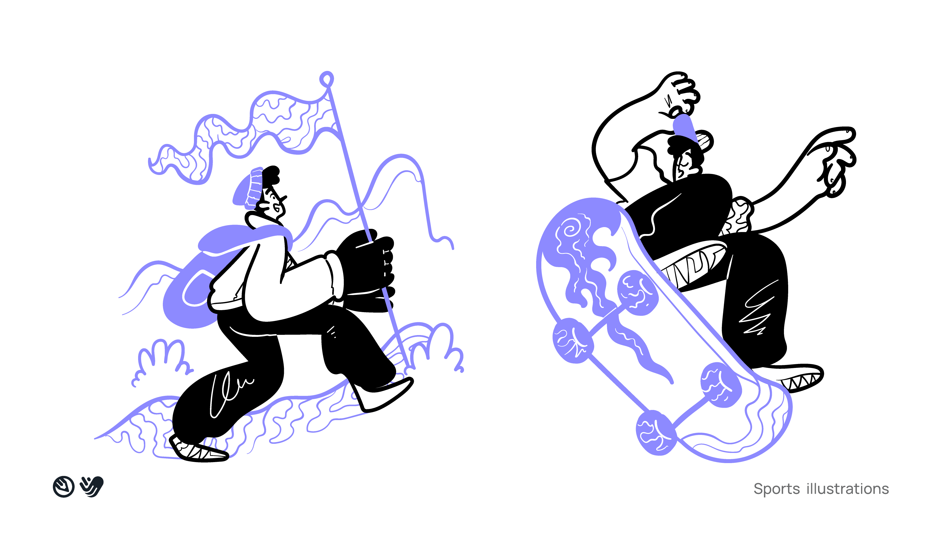 Shivy Illustrationen media 25