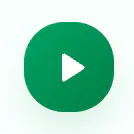 v2m — Free In