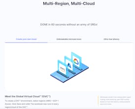 Control Plane gallery image