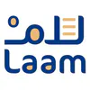 LAAM