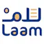 LAAM