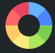Wheel Spinner
