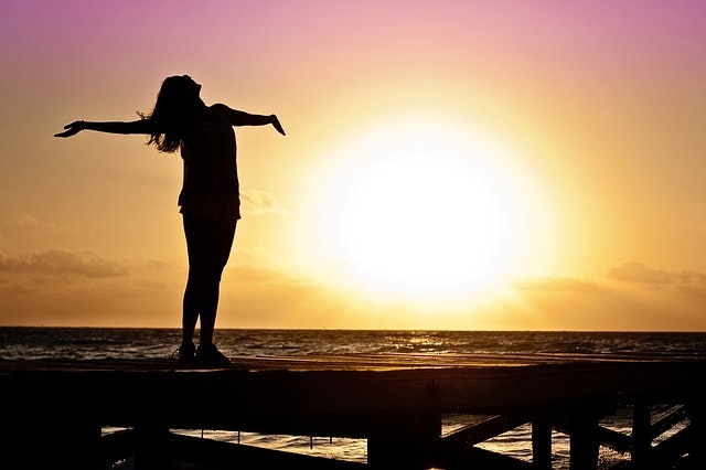Online therapy Australia