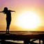 Online therapy Australia