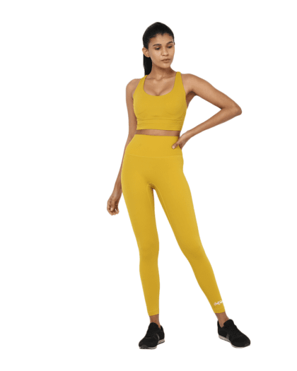 Activewear UAE | Aloushi's gallery image