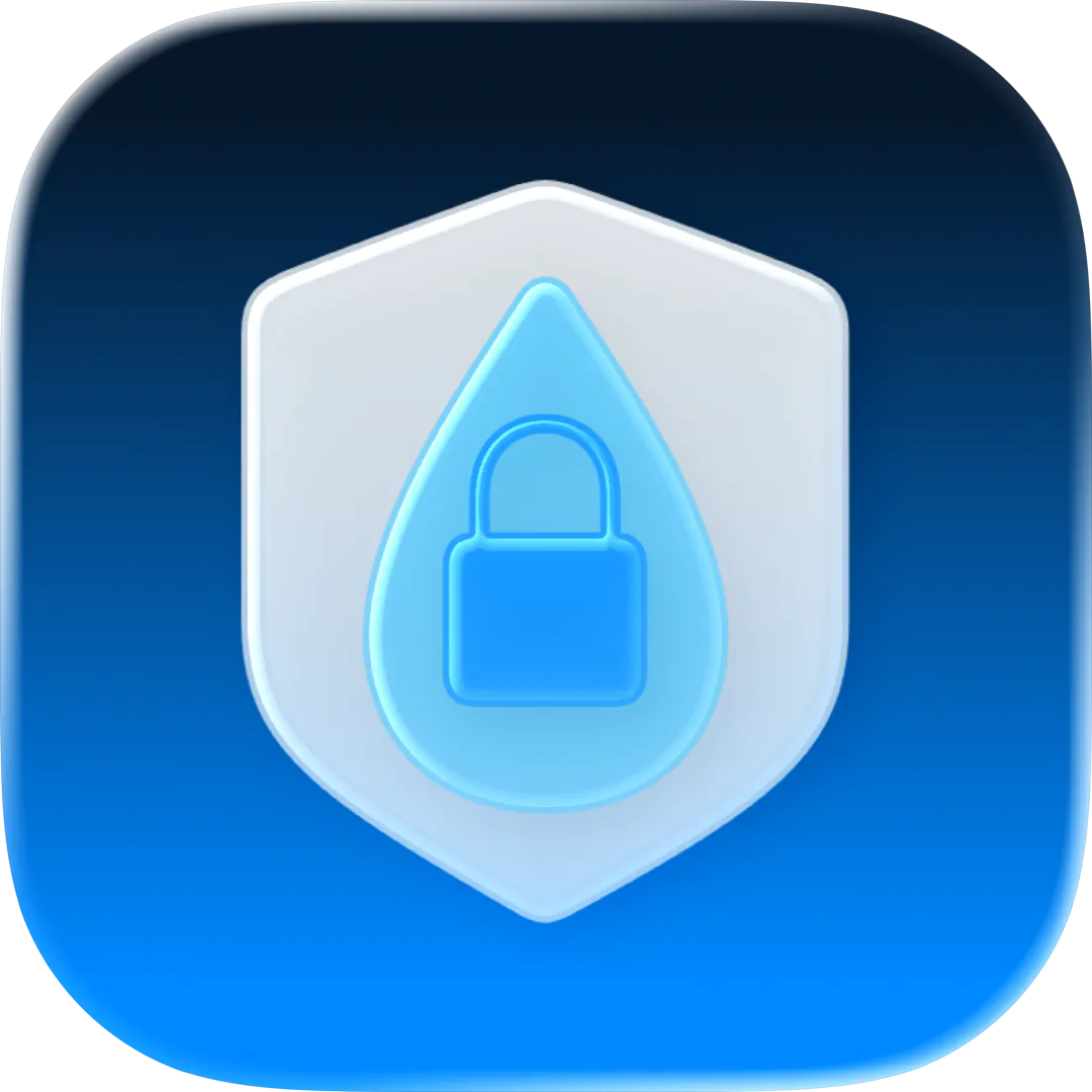 LeakGuard