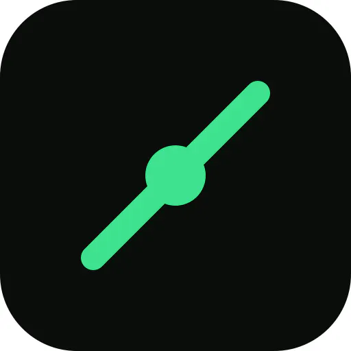 Wayleave.dev