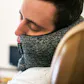 The Voyage Pillow