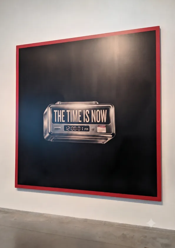 POP 8  gallery image