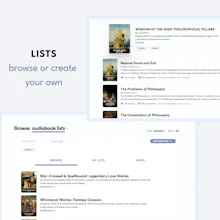 kanah.app gallery image