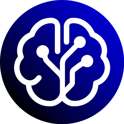 Learnix Labs