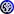Learnix Labs