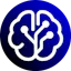 Learnix Labs