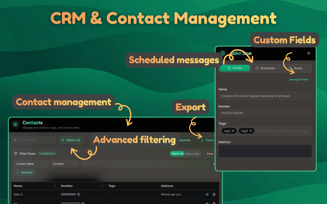 Supawazap gallery image