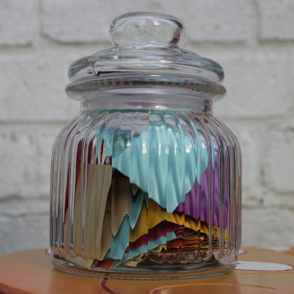 Musicophilia gallery image