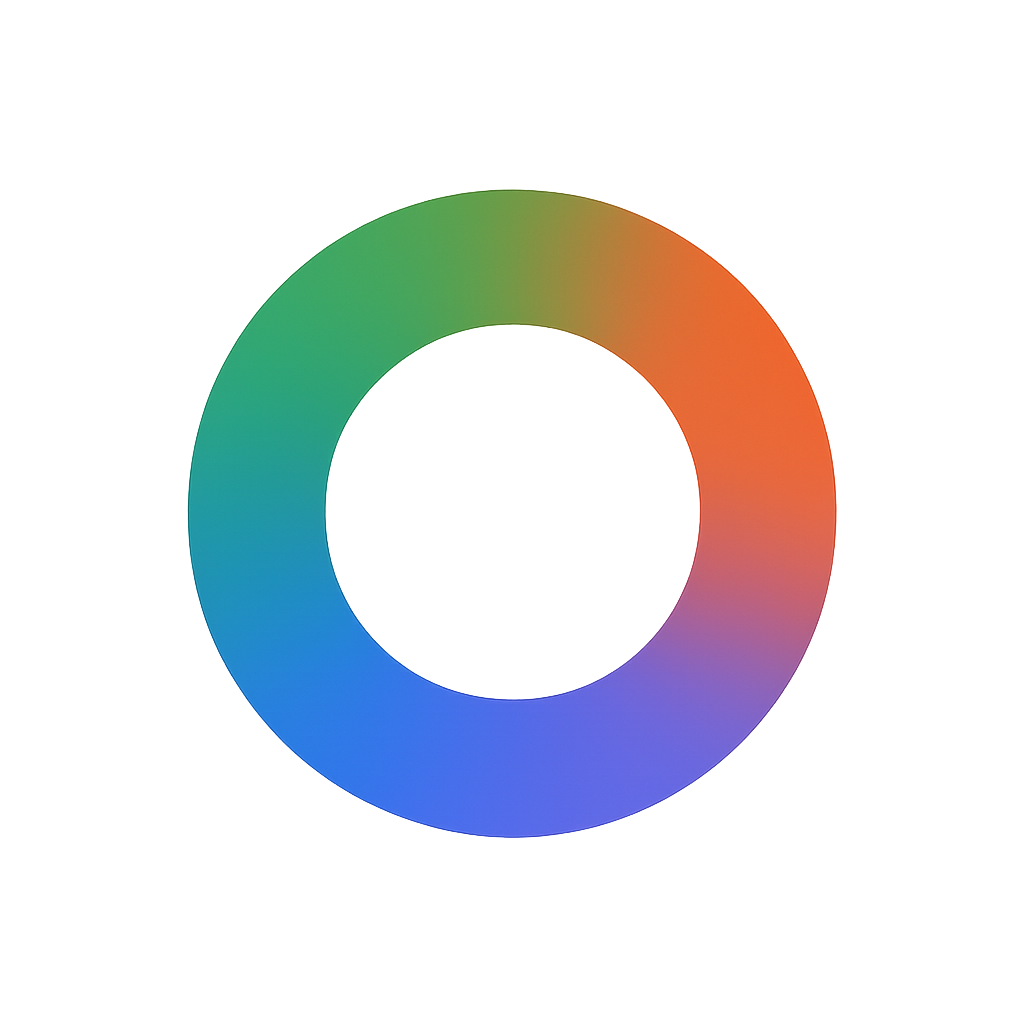 RankLoop - Content + Backlink Exchange - Product Hunt launch logo