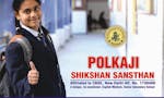  Best School In Sikar  image